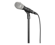 Beyerdynamic TG V50 s - Mikrofon wokalowy dynamiczny - 1585685 - zdjęcie 1